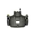 Picture of Power Stop 08-16 Mitsubishi Lancer Front Left Autospecialty Caliper w/Bracket