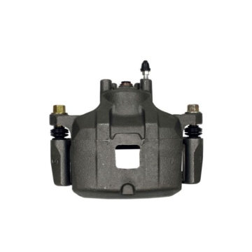 Picture of Power Stop 08-16 Mitsubishi Lancer Front Left Autospecialty Caliper w/Bracket