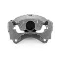 Picture of Power Stop 08-16 Mitsubishi Lancer Front Right Autospecialty Caliper w/Bracket