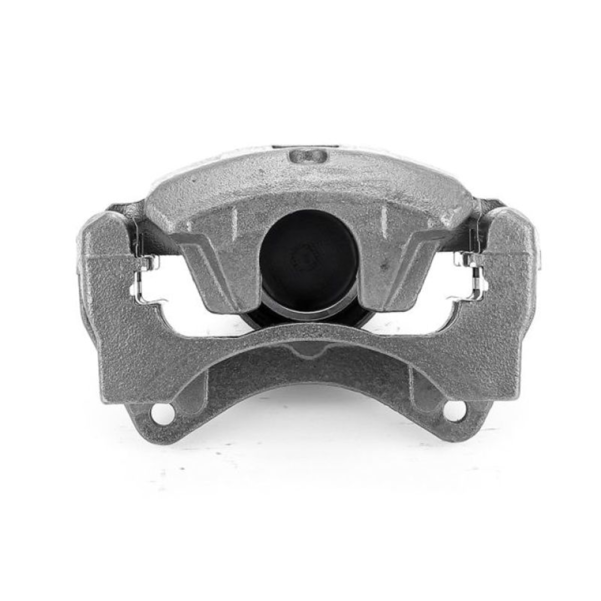Picture of Power Stop 08-16 Mitsubishi Lancer Front Right Autospecialty Caliper w/Bracket