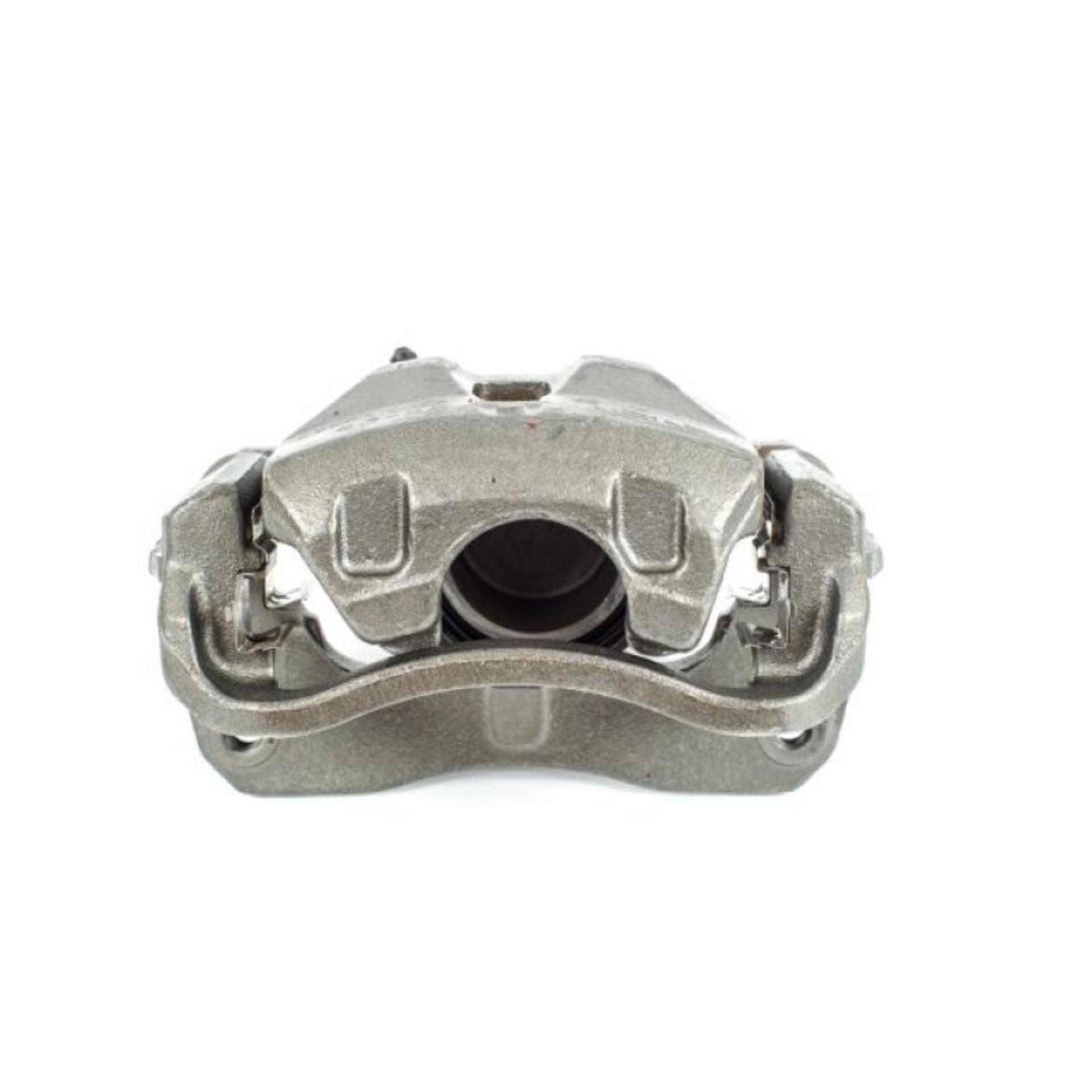 Picture of Power Stop 05-07 Toyota Avalon Front Right Autospecialty Caliper w/Bracket