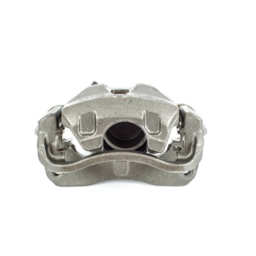 Picture of Power Stop 05-07 Toyota Avalon Front Right Autospecialty Caliper w/Bracket