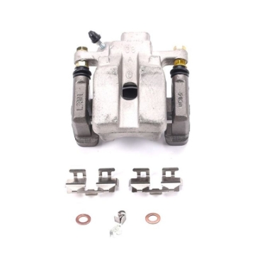 Picture of Power Stop 13-18 Lexus ES300h Rear Left Autospecialty Caliper w/Bracket
