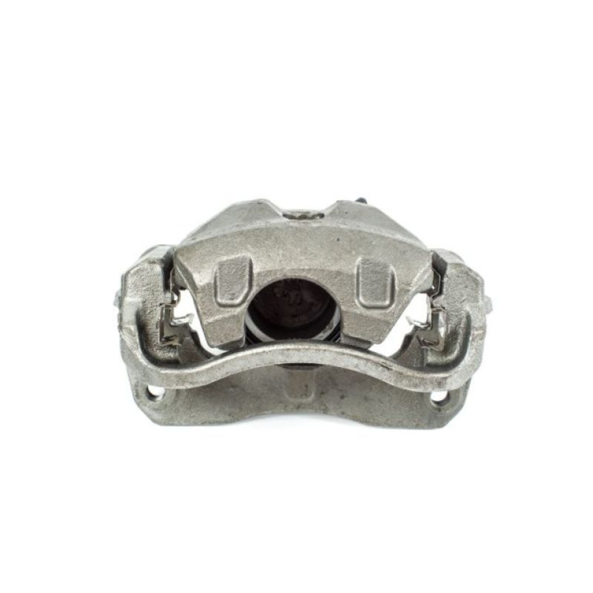 Picture of Power Stop 05-07 Toyota Avalon Front Left Autospecialty Caliper w/Bracket