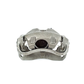 Picture of Power Stop 05-07 Toyota Avalon Front Left Autospecialty Caliper w/Bracket