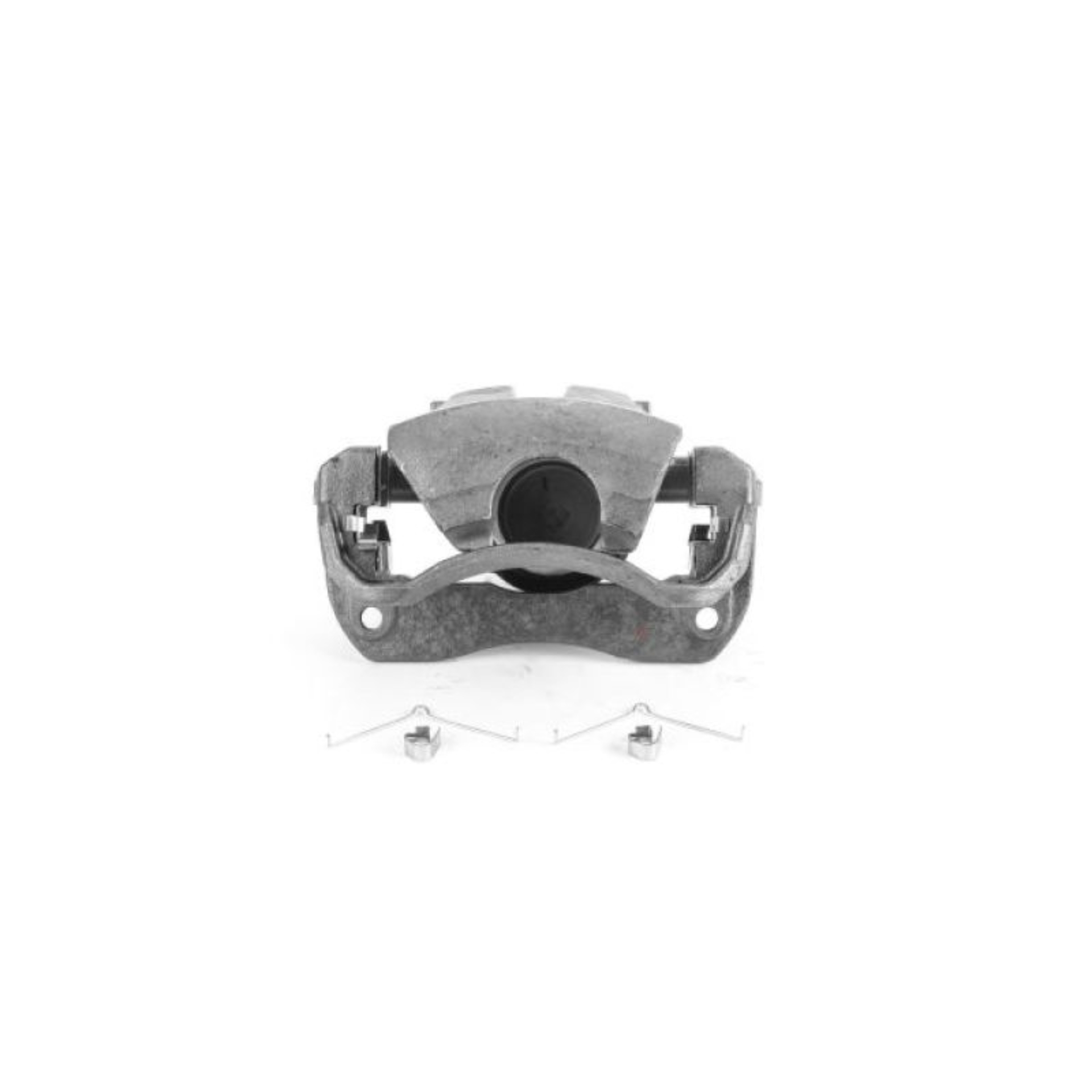 Picture of Power Stop 13-17 Lexus ES300h Front Right Autospecialty Caliper w/Bracket
