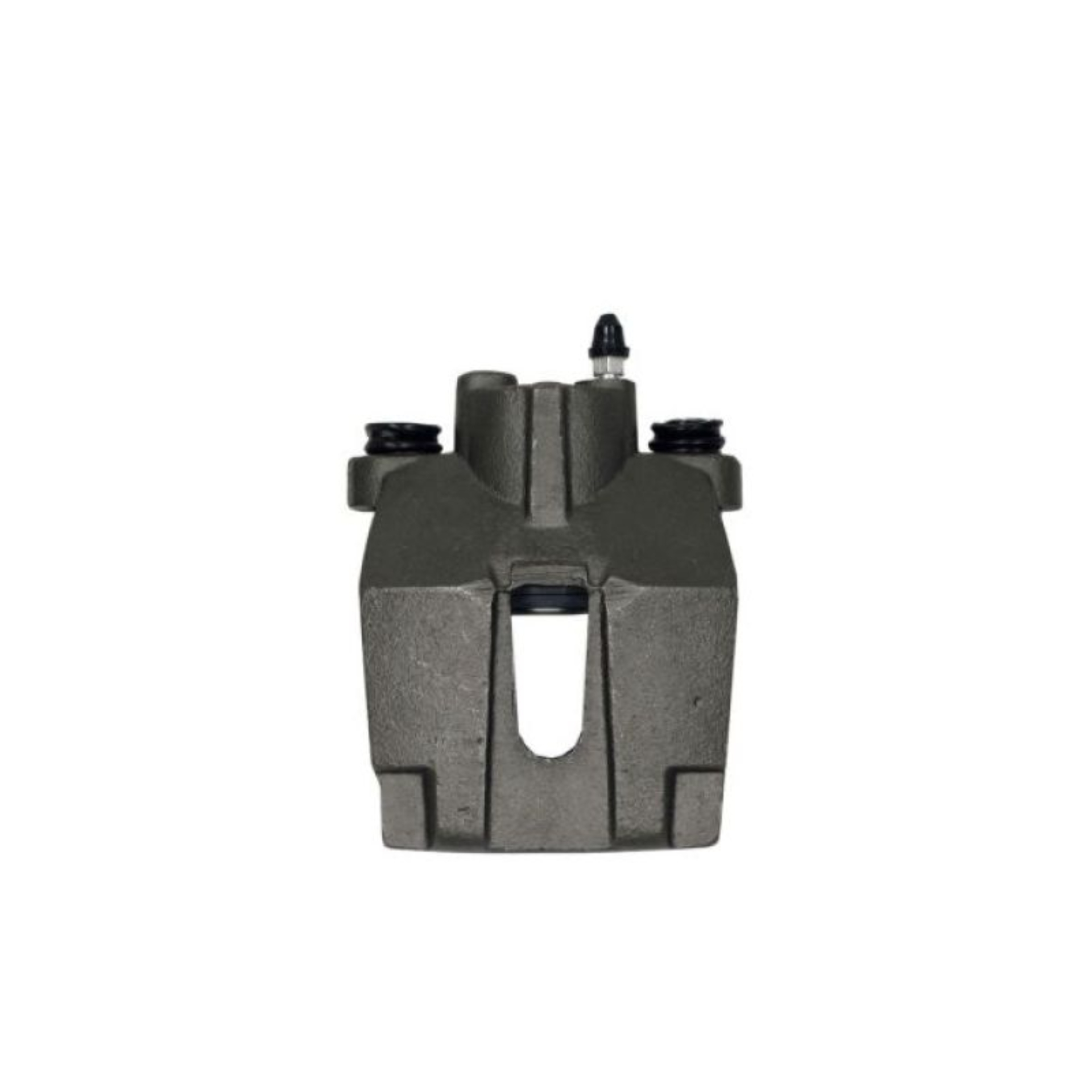 Picture of Power Stop 03-11 Ford Crown Victoria Rear Left or Rear Right Autospecialty Caliper w/o Bracket