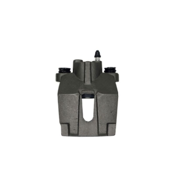 Picture of Power Stop 03-11 Ford Crown Victoria Rear Left or Rear Right Autospecialty Caliper w/o Bracket