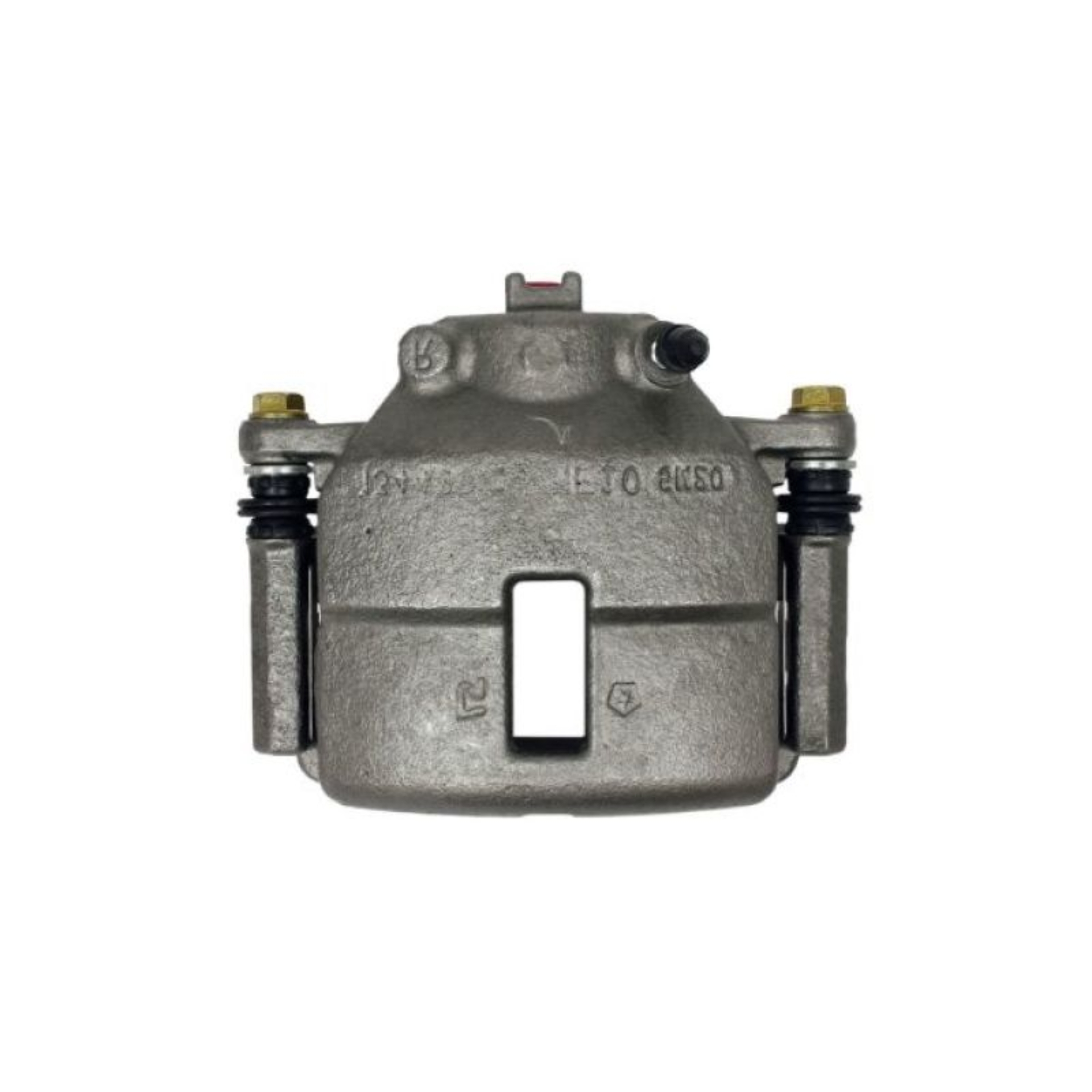 Picture of Power Stop 01-10 Chrysler PT Cruiser Front Left Autospecialty Caliper w/Bracket