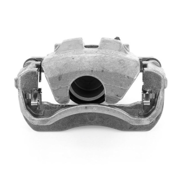 Picture of Power Stop 13-17 Lexus ES300h Front Left Autospecialty Caliper w/Bracket