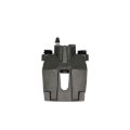 Picture of Power Stop 10-11 Ford Ranger Rear Left or Rear Right Autospecialty Caliper w/o Bracket