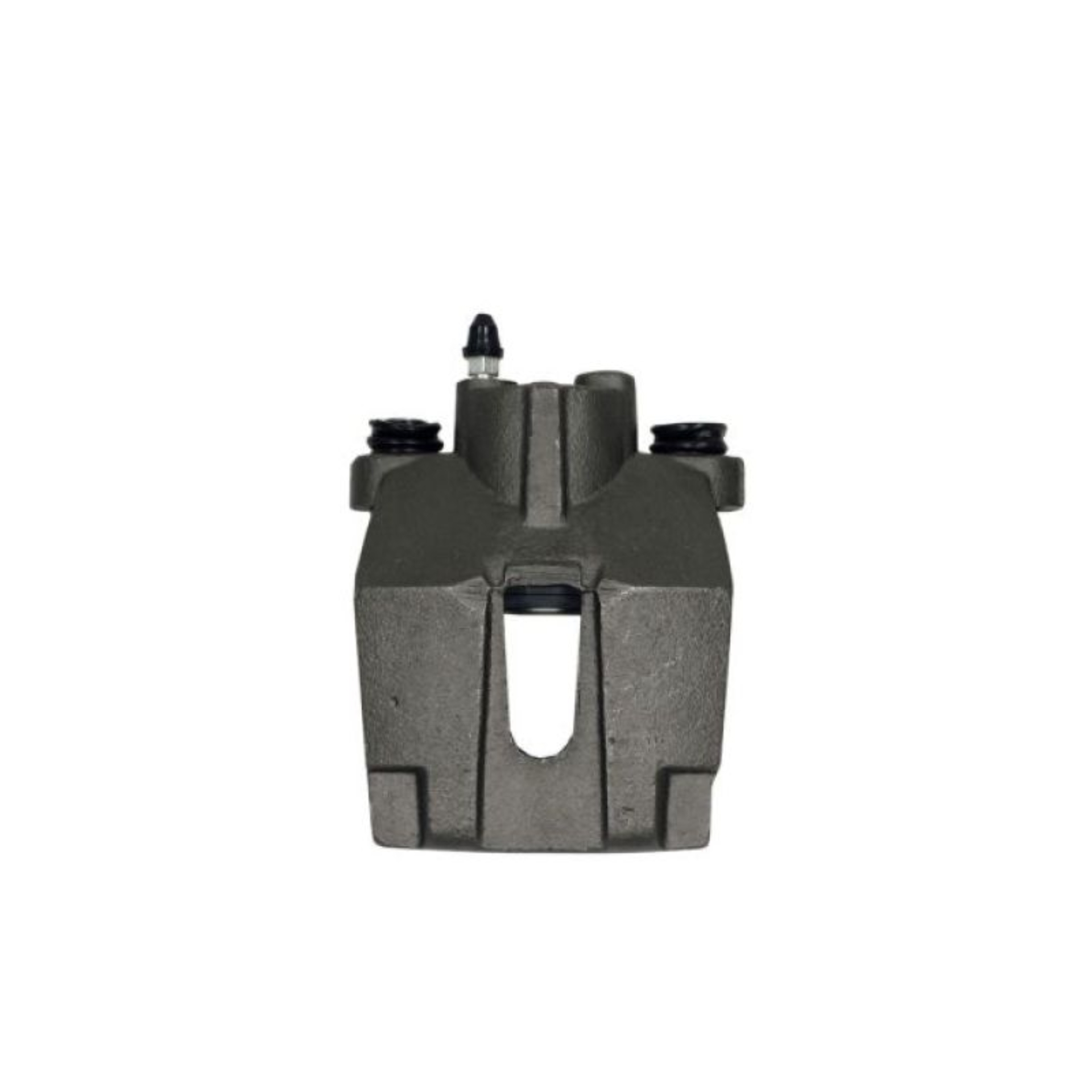 Picture of Power Stop 10-11 Ford Ranger Rear Left or Rear Right Autospecialty Caliper w/o Bracket
