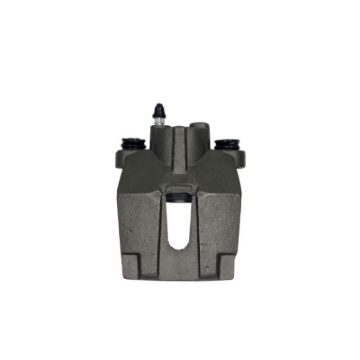 Picture of Power Stop 10-11 Ford Ranger Rear Left or Rear Right Autospecialty Caliper w/o Bracket