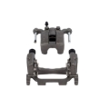 Picture of Power Stop 11-12 Infiniti G25 Rear Right Autospecialty Caliper w/Bracket