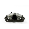 Picture of Power Stop 90-00 Honda Civic Front Right Autospecialty Caliper w/Bracket