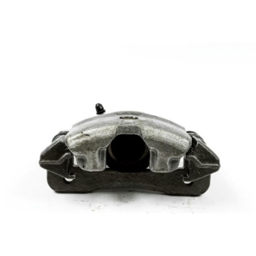 Picture of Power Stop 90-00 Honda Civic Front Right Autospecialty Caliper w/Bracket