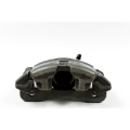 Picture of Power Stop 90-00 Honda Civic Front Left Autospecialty Caliper w/Bracket