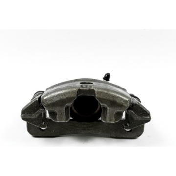 Picture of Power Stop 90-00 Honda Civic Front Left Autospecialty Caliper w/Bracket