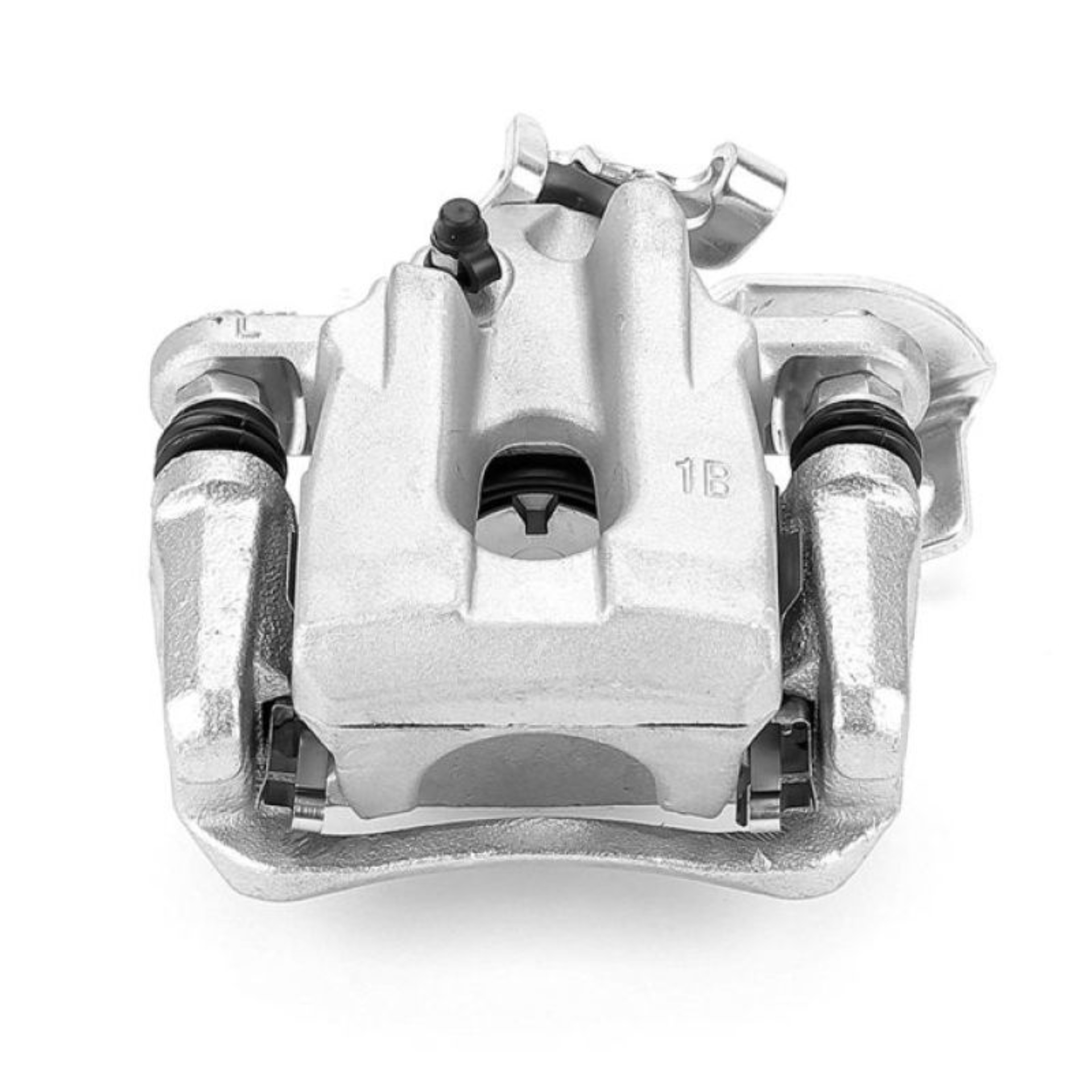 Picture of Power Stop 10-15 Toyota Prius Rear Left Autospecialty Caliper w/Bracket