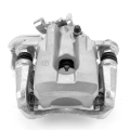 Picture of Power Stop 10-15 Toyota Prius Rear Right Autospecialty Caliper w/Bracket