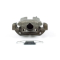 Picture of Power Stop 01-05 BMW 320i Front Right Autospecialty Caliper w/Bracket