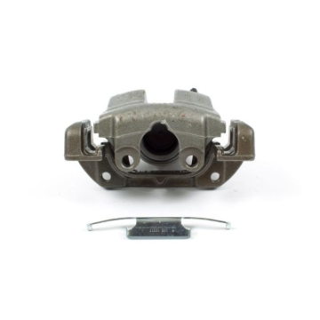 Picture of Power Stop 01-05 BMW 320i Front Right Autospecialty Caliper w/Bracket