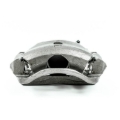 Picture of Power Stop 98-02 Honda Accord Front Right Autospecialty Caliper w/Bracket