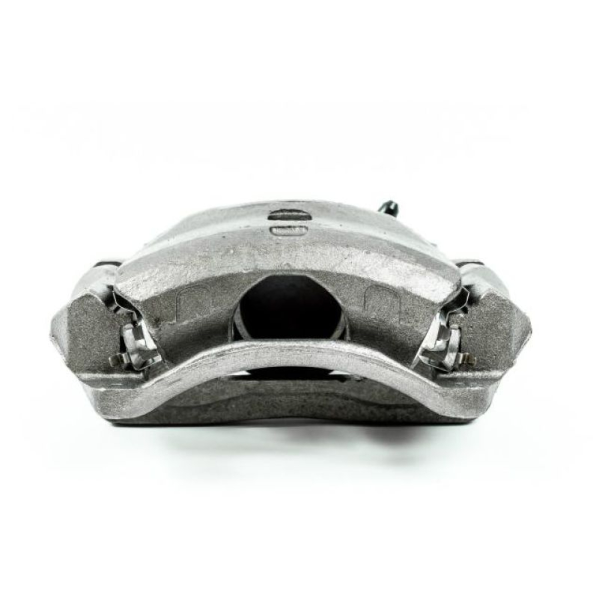 Picture of Power Stop 98-02 Honda Accord Front Right Autospecialty Caliper w/Bracket