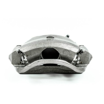 Picture of Power Stop 98-02 Honda Accord Front Right Autospecialty Caliper w/Bracket