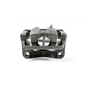 Picture of Power Stop 09-14 Acura TSX Rear Right Autospecialty Caliper w/Bracket