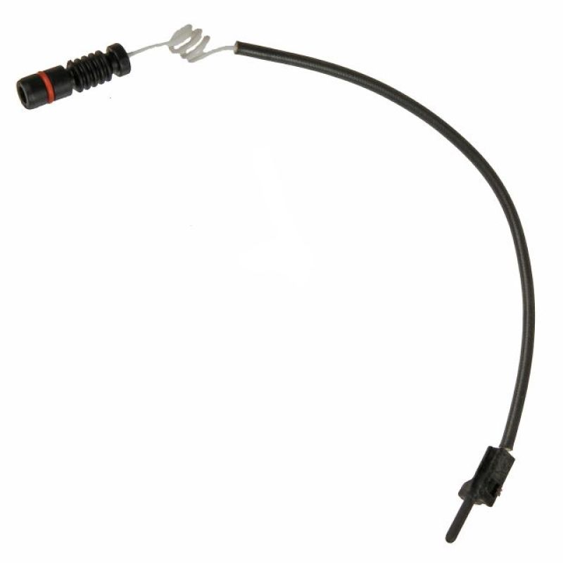 Picture of PowerStop PSB Euro-Stop Brake Pad Sensor Brake Hardware - SW-0504