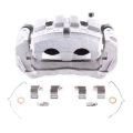 Picture of Power Stop 14-18 Jeep Cherokee Front Left Autospecialty Caliper w/Bracket