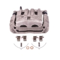 Picture of Power Stop 14-18 Jeep Cherokee Front Right Autospecialty Caliper w/Bracket