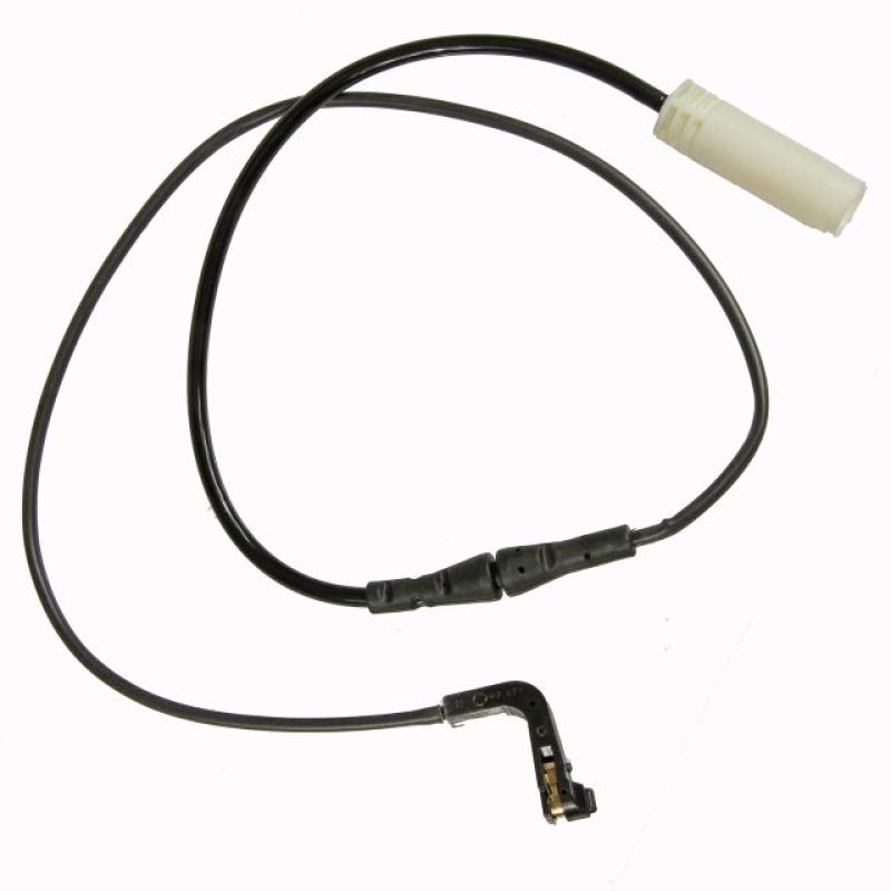 Picture of PowerStop PSB Euro-Stop Brake Pad Sensor Brake Hardware - SW-0435