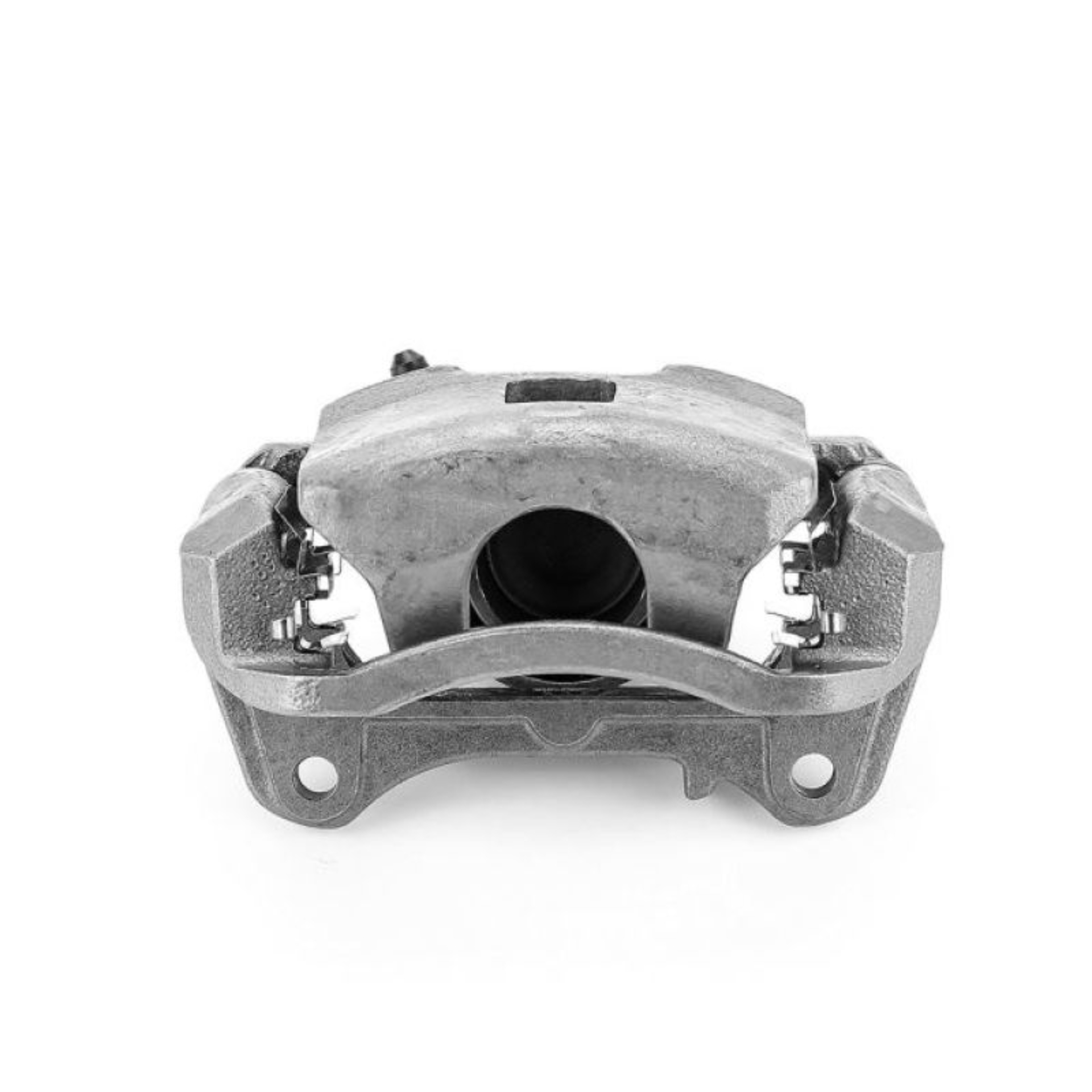 Picture of Power Stop 07-10 Chevrolet Cobalt Front Right Autospecialty Caliper w/Bracket