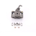 Picture of Power Stop 01-05 Hyundai Elantra Rear Right Autospecialty Caliper w/Bracket