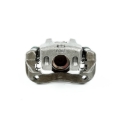 Picture of Power Stop 05-07 Toyota Avalon Rear Right Autospecialty Caliper w/Bracket