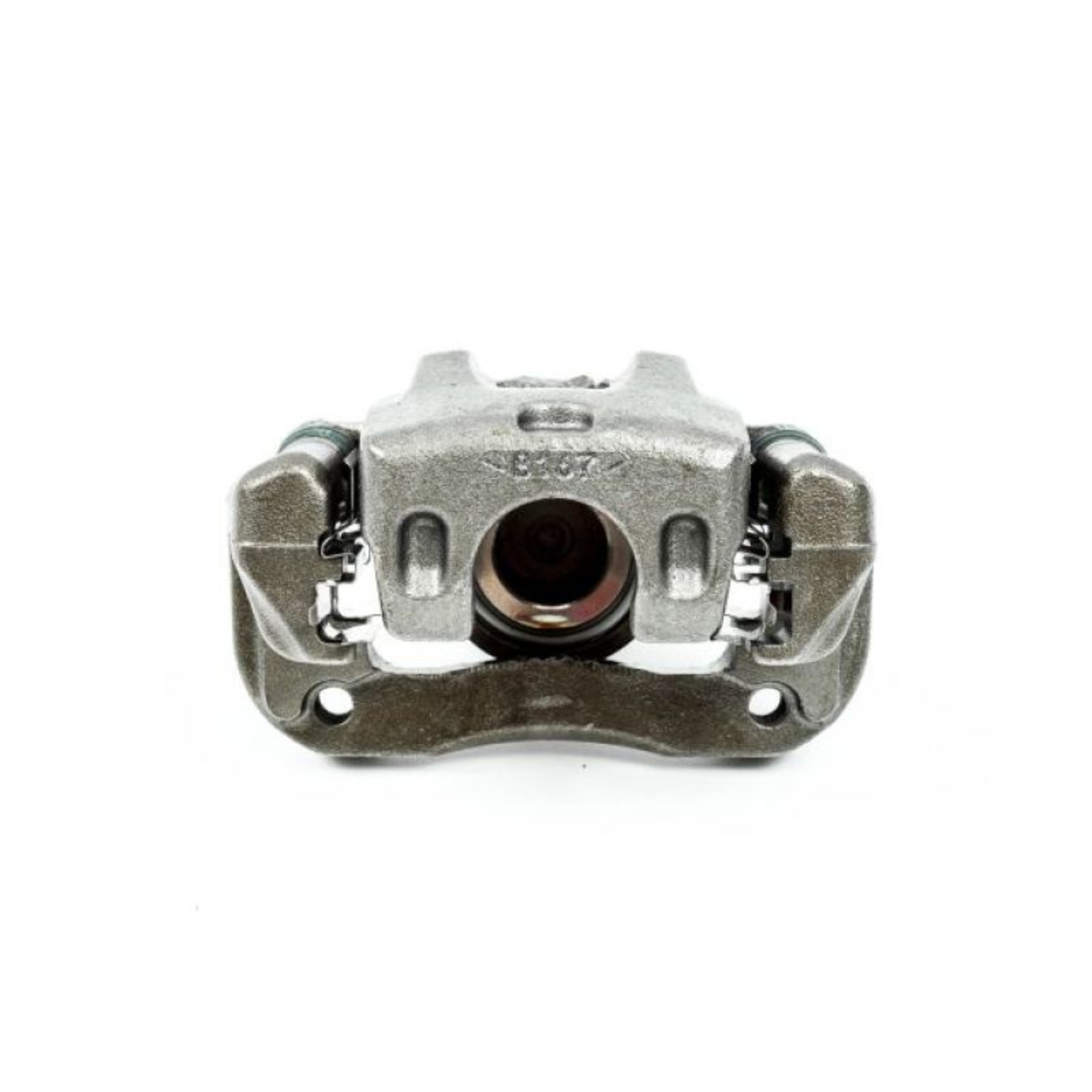 Picture of Power Stop 05-07 Toyota Avalon Rear Right Autospecialty Caliper w/Bracket