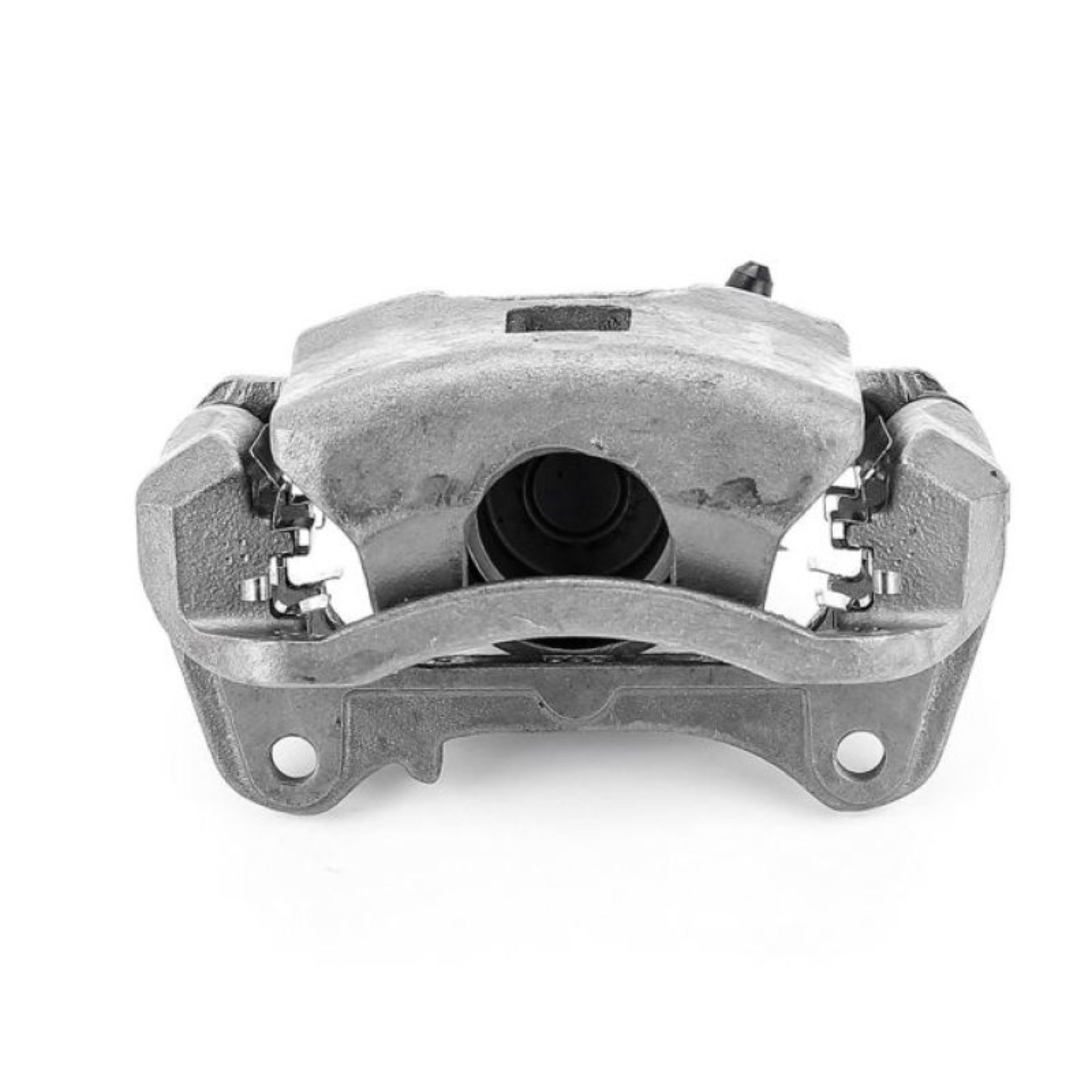 Picture of Power Stop 07-10 Chevrolet Cobalt Front Left Autospecialty Caliper w/Bracket