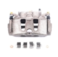 Picture of Power Stop 2017 Chrysler Pacifica Front Left Autospecialty Caliper w/Bracket