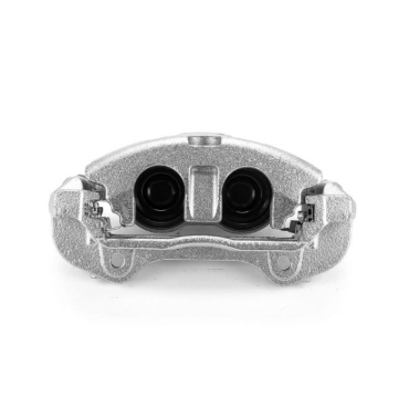 Picture of Power Stop 2017 Chrysler Pacifica Front Right Autospecialty Caliper w/Bracket