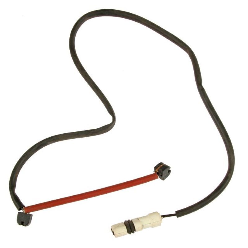 Picture of PowerStop PSB Euro-Stop Brake Pad Sensor Brake Hardware - SW-1519