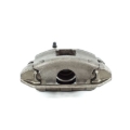 Picture of Power Stop 94-98 Ford Mustang Front Left Autospecialty Caliper w/Bracket