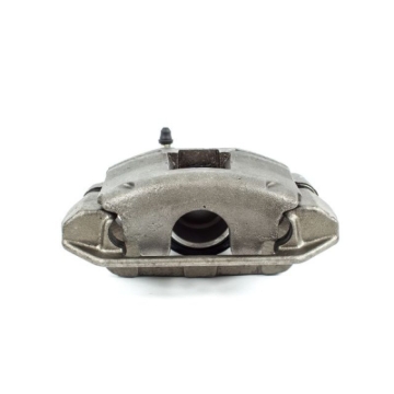 Picture of Power Stop 94-98 Ford Mustang Front Left Autospecialty Caliper w/Bracket