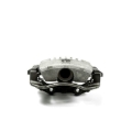 Picture of Power Stop 97-05 Chevrolet Blazer Rear Left or Rear Right Autospecialty Caliper w/Bracket