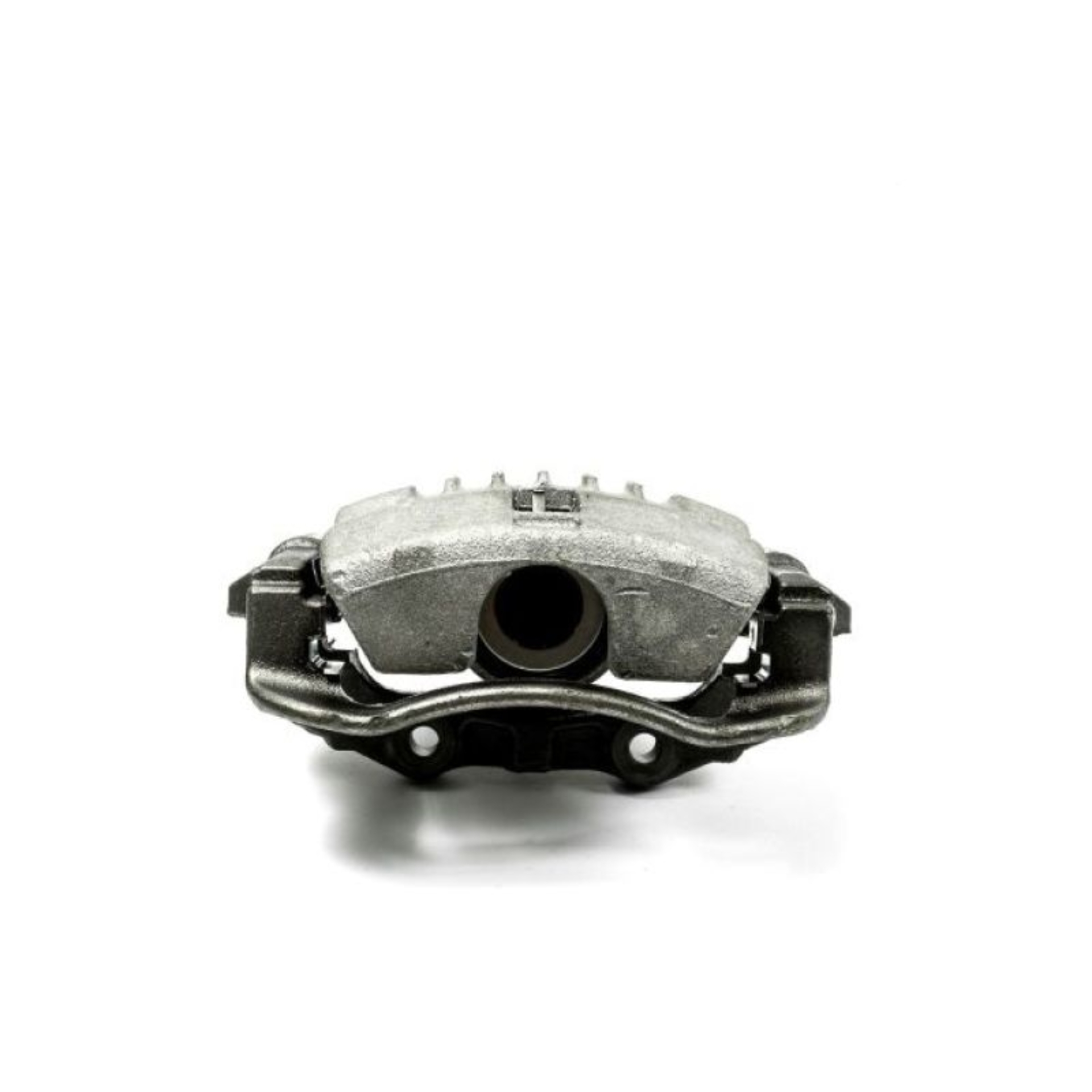 Picture of Power Stop 97-05 Chevrolet Blazer Rear Left or Rear Right Autospecialty Caliper w/Bracket