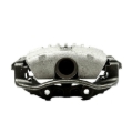 Picture of Power Stop 97-05 Chevrolet Blazer Rear Left or Rear Right Autospecialty Caliper w/Bracket