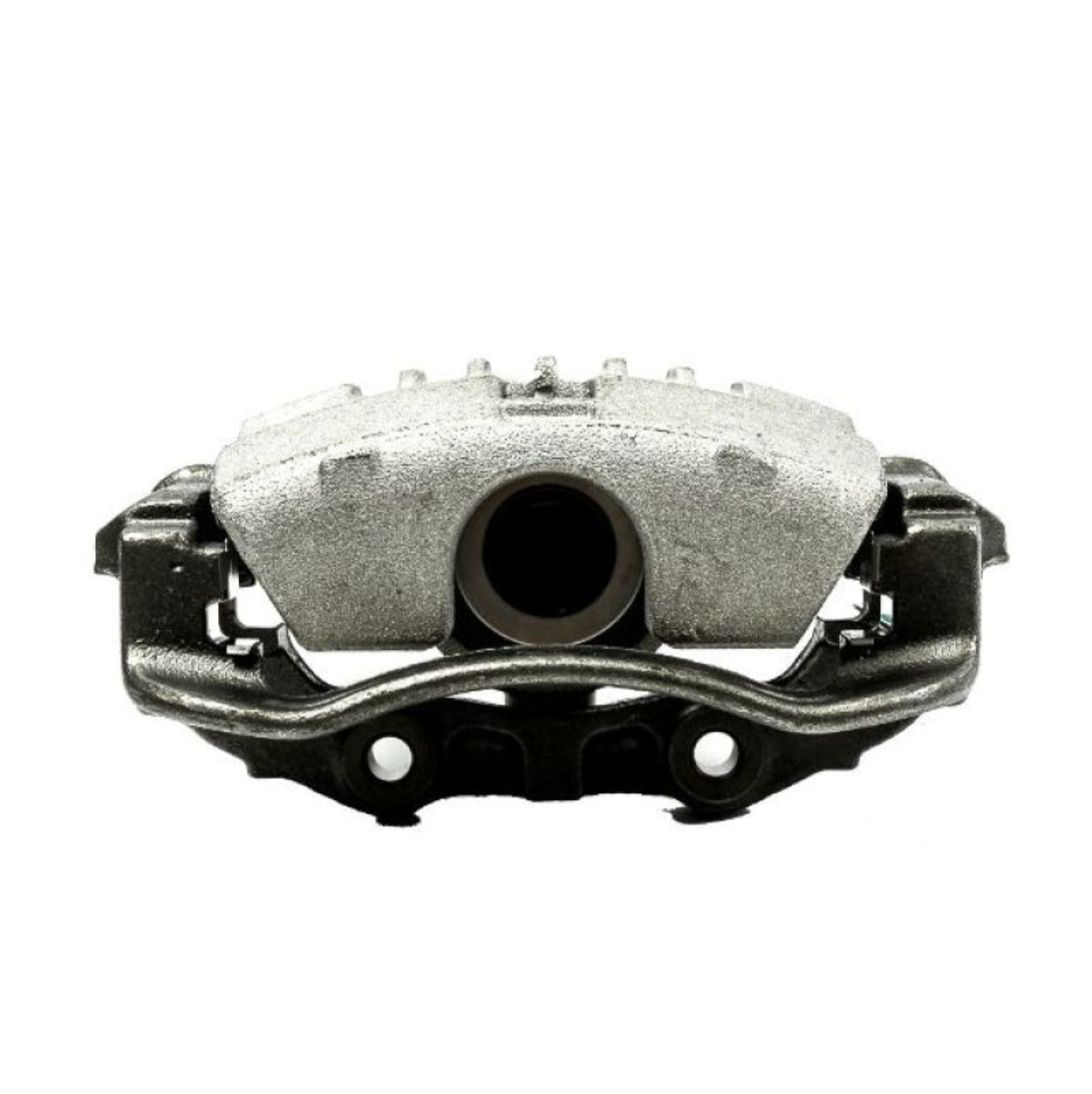 Picture of Power Stop 97-05 Chevrolet Blazer Rear Left or Rear Right Autospecialty Caliper w/Bracket