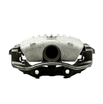 Picture of Power Stop 97-05 Chevrolet Blazer Rear Left or Rear Right Autospecialty Caliper w/Bracket