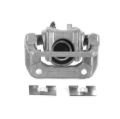Picture of Power Stop 10-18 Acura RDX Rear Left Autospecialty Caliper w/Bracket